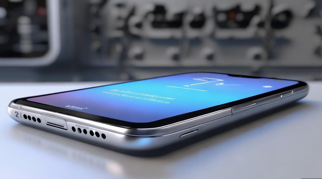 Xiaomi 12散热表现如何?日常使用会发热降频吗?