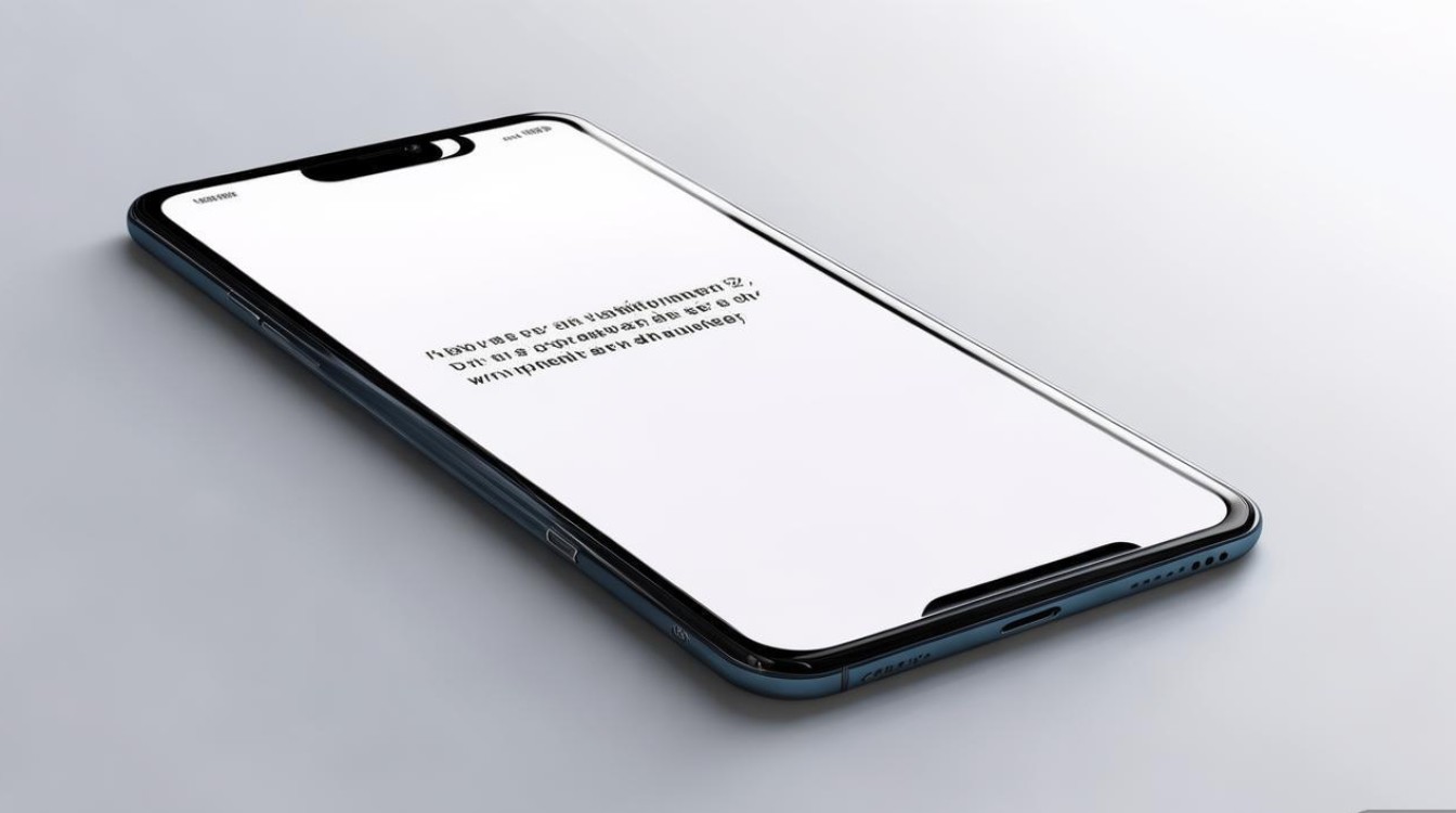 Xiaomi 12散热表现如何?日常使用会发热降频吗?