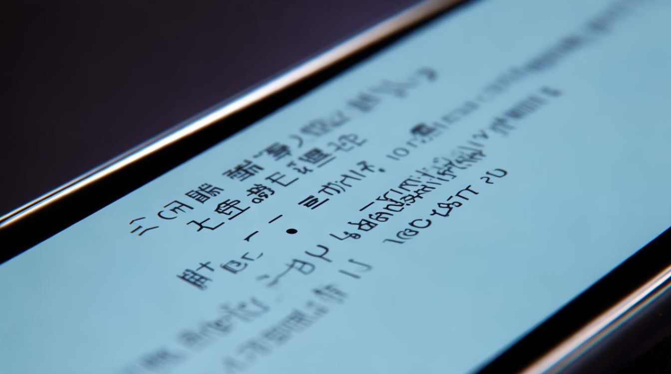 三星J5108总自动重启,咋回事?原因和解决方法有哪些?