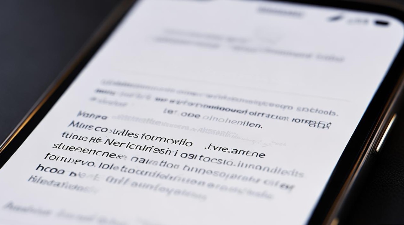 三星J5108总自动重启,咋回事?原因和解决方法有哪些?