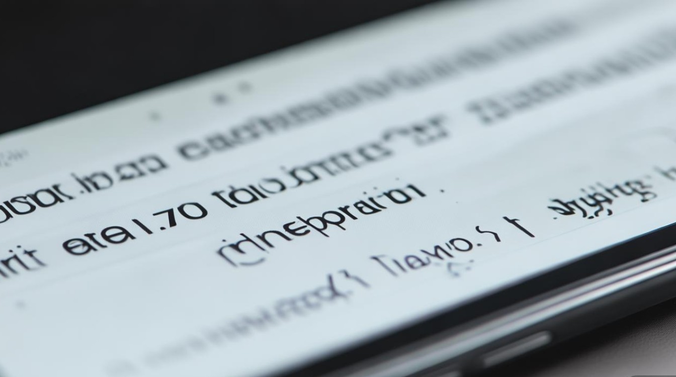 三星J5108总自动重启,咋回事?原因和解决方法有哪些?