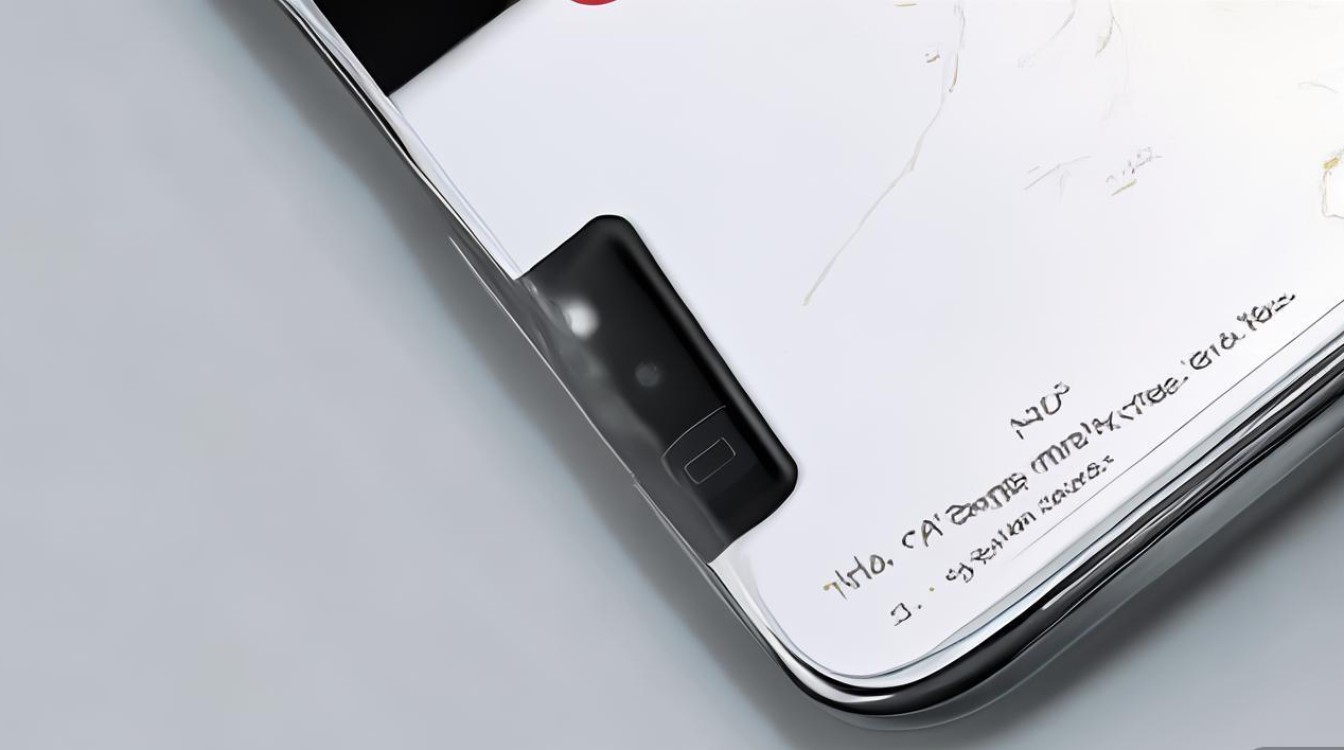 oppo手机如何开启后台相机功能?