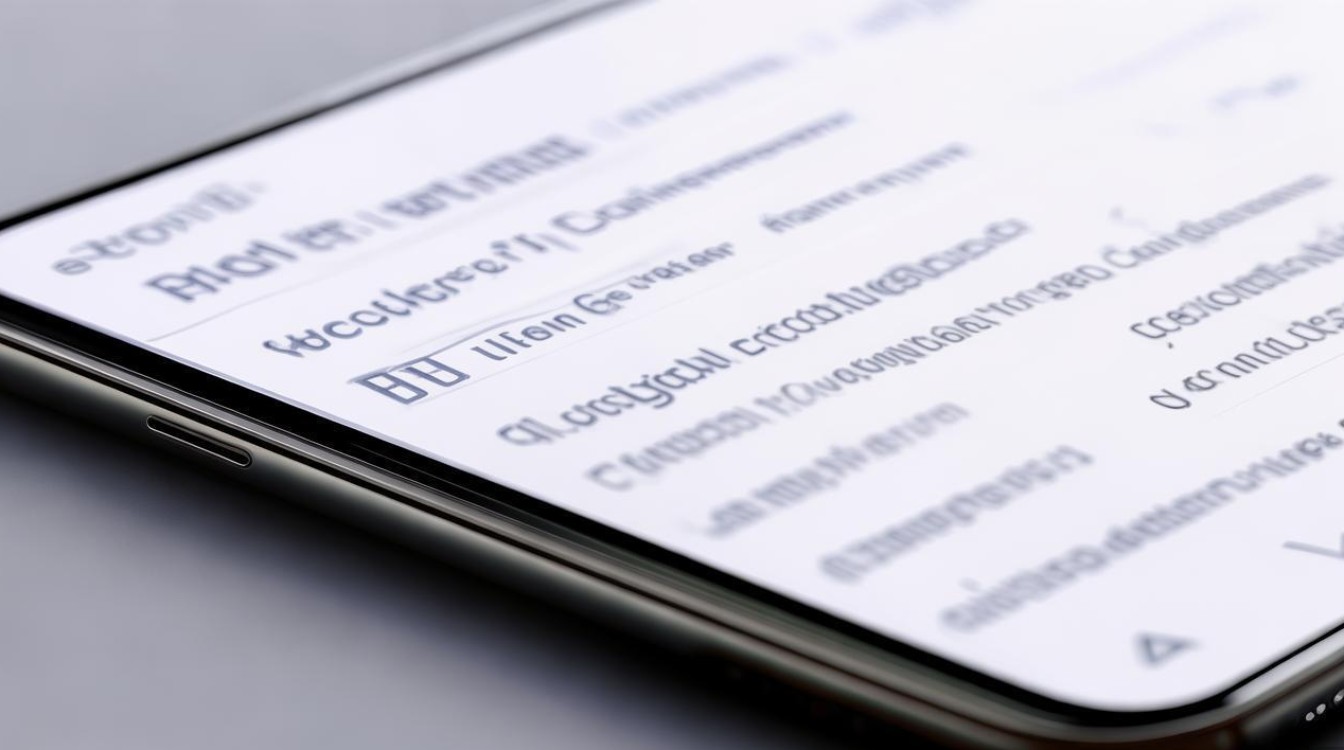 oppo手机如何开启后台相机功能?