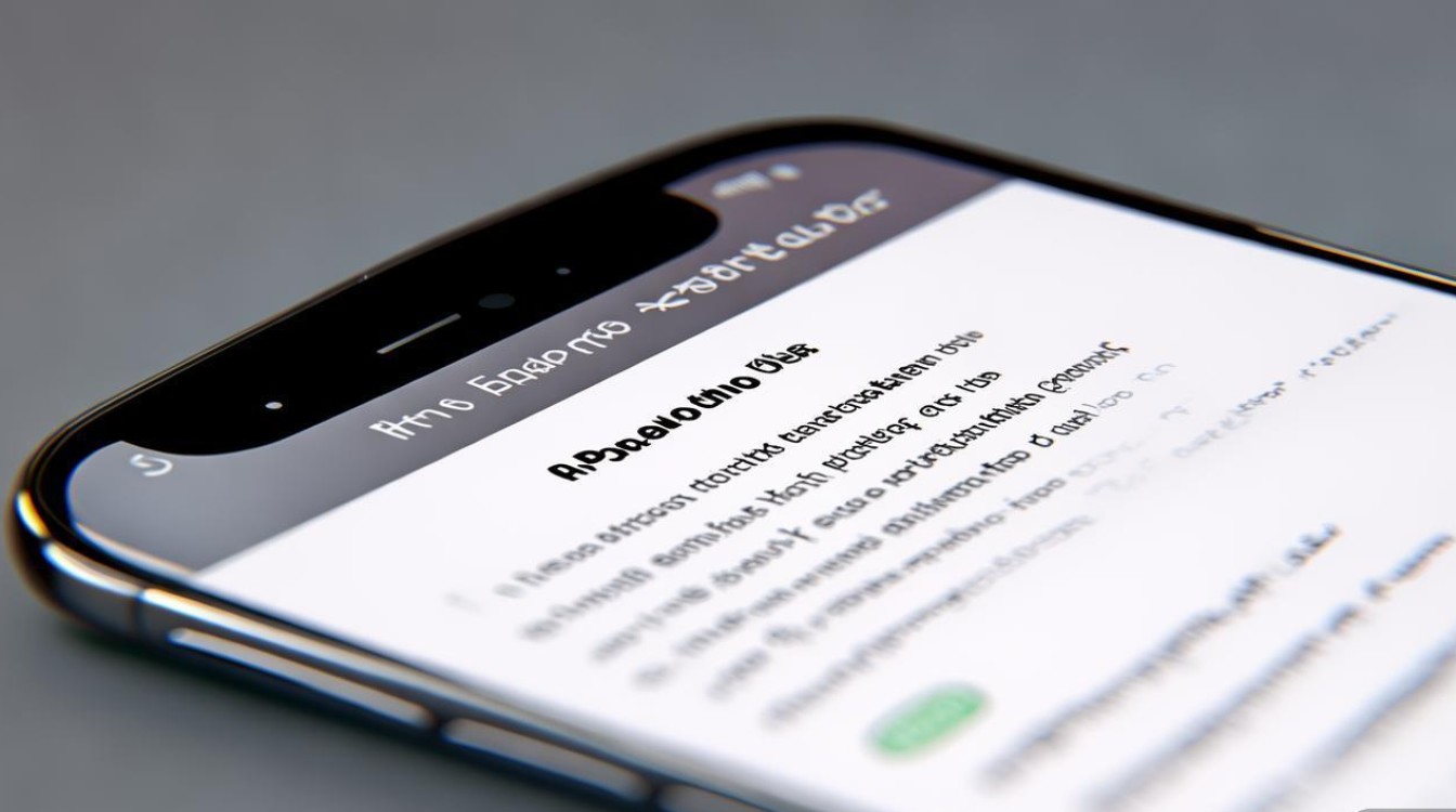 oppo手机如何开启后台相机功能?