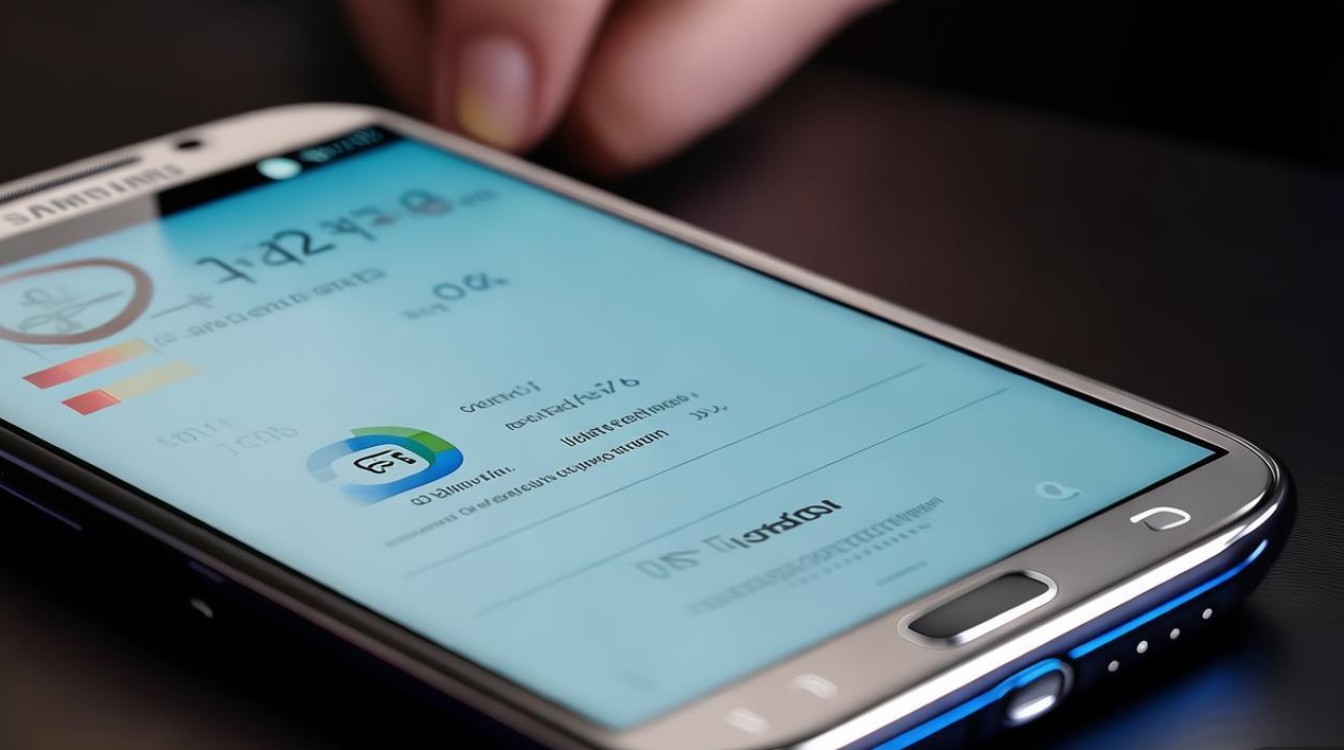 三星i925手机性能续航真实体验如何值得入手吗？