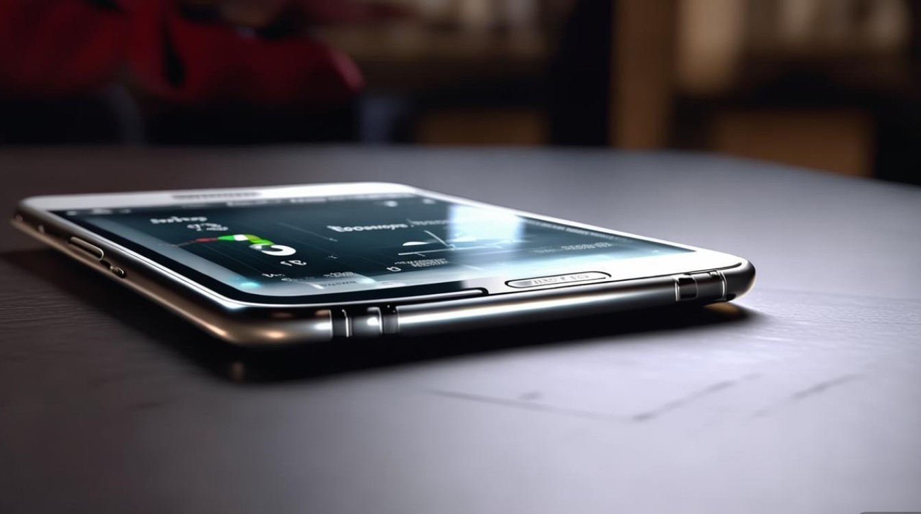 三星i925手机性能续航真实体验如何值得入手吗？