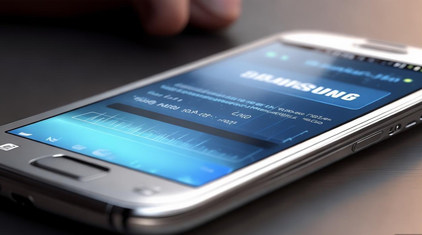 三星i925手机性能续航真实体验如何值得入手吗？