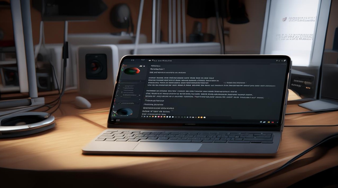 手机怎么自制苹果铃声?详细教程视频在这里!