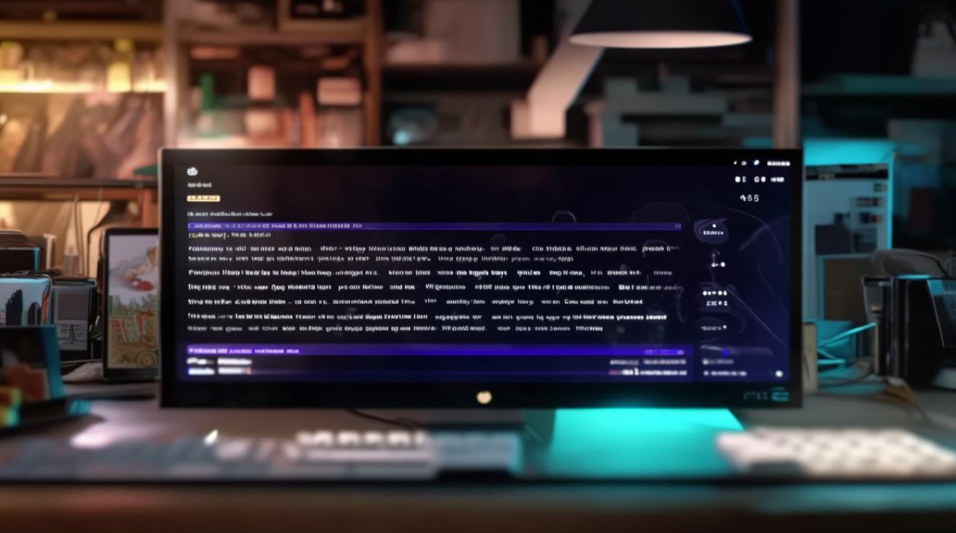 手机怎么自制苹果铃声?详细教程视频在这里!