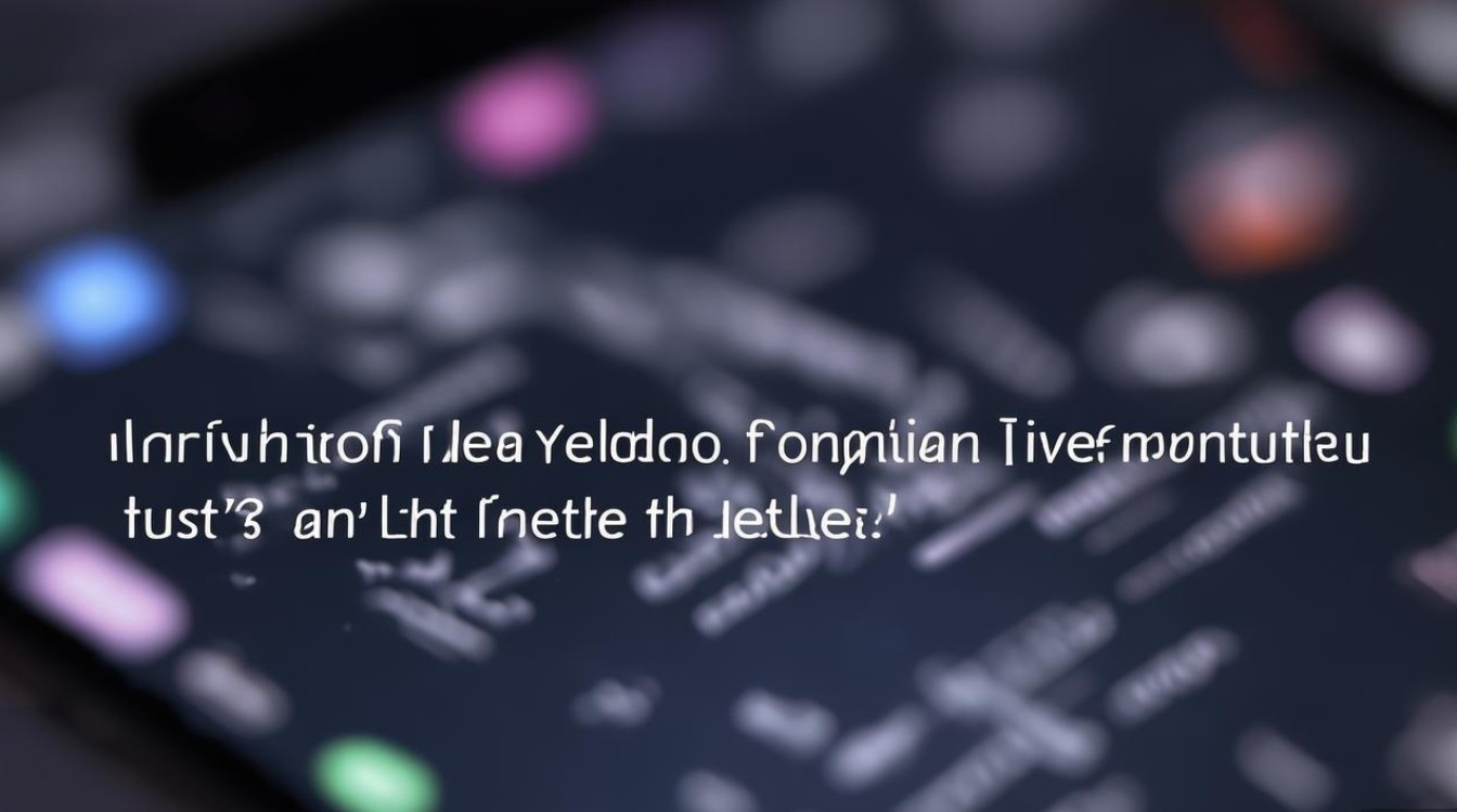 抖音直播能看回放吗?怎么找不到回放功能?