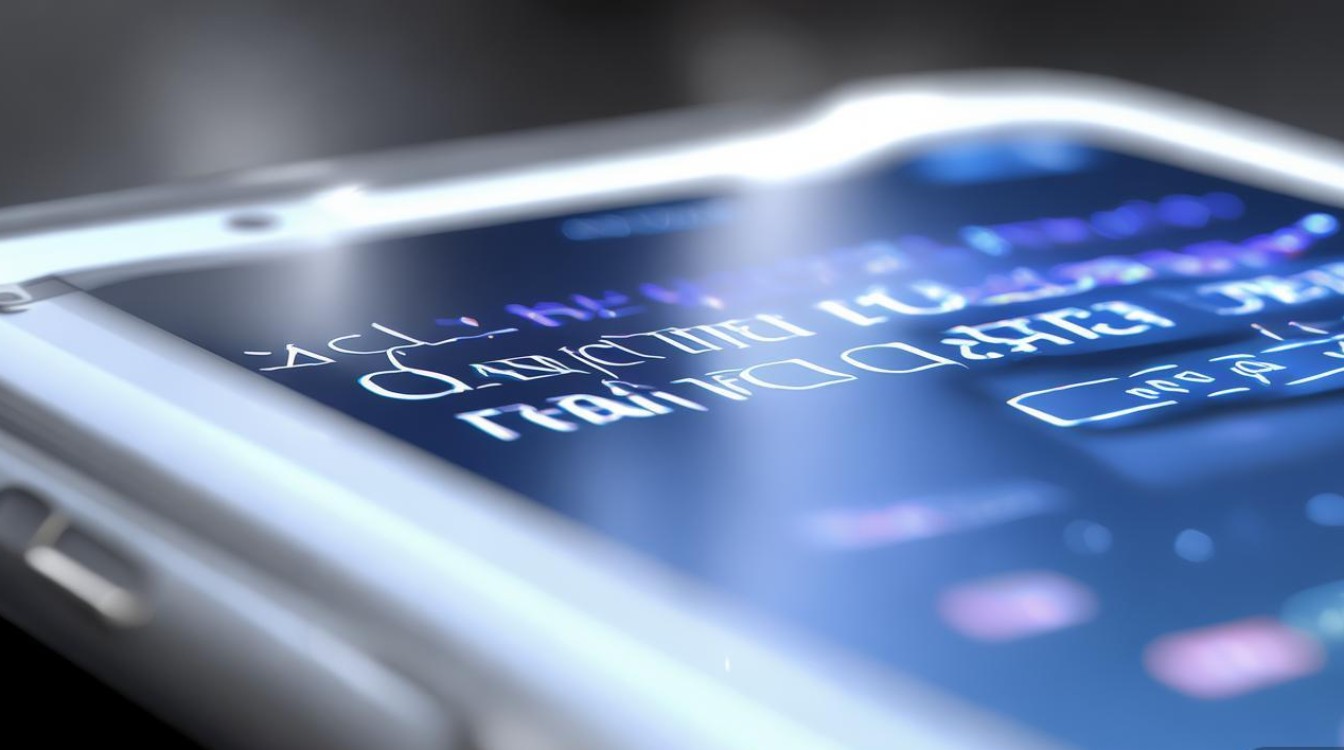 抖音直播能看回放吗?怎么找不到回放功能?