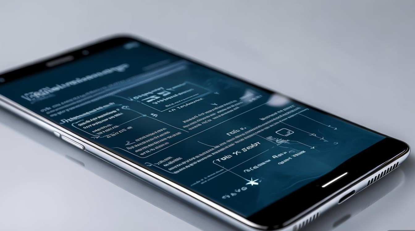 vivo y27频繁死机是什么原因?教你3步解决卡顿问题
