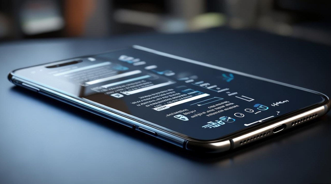 vivo y27频繁死机是什么原因?教你3步解决卡顿问题