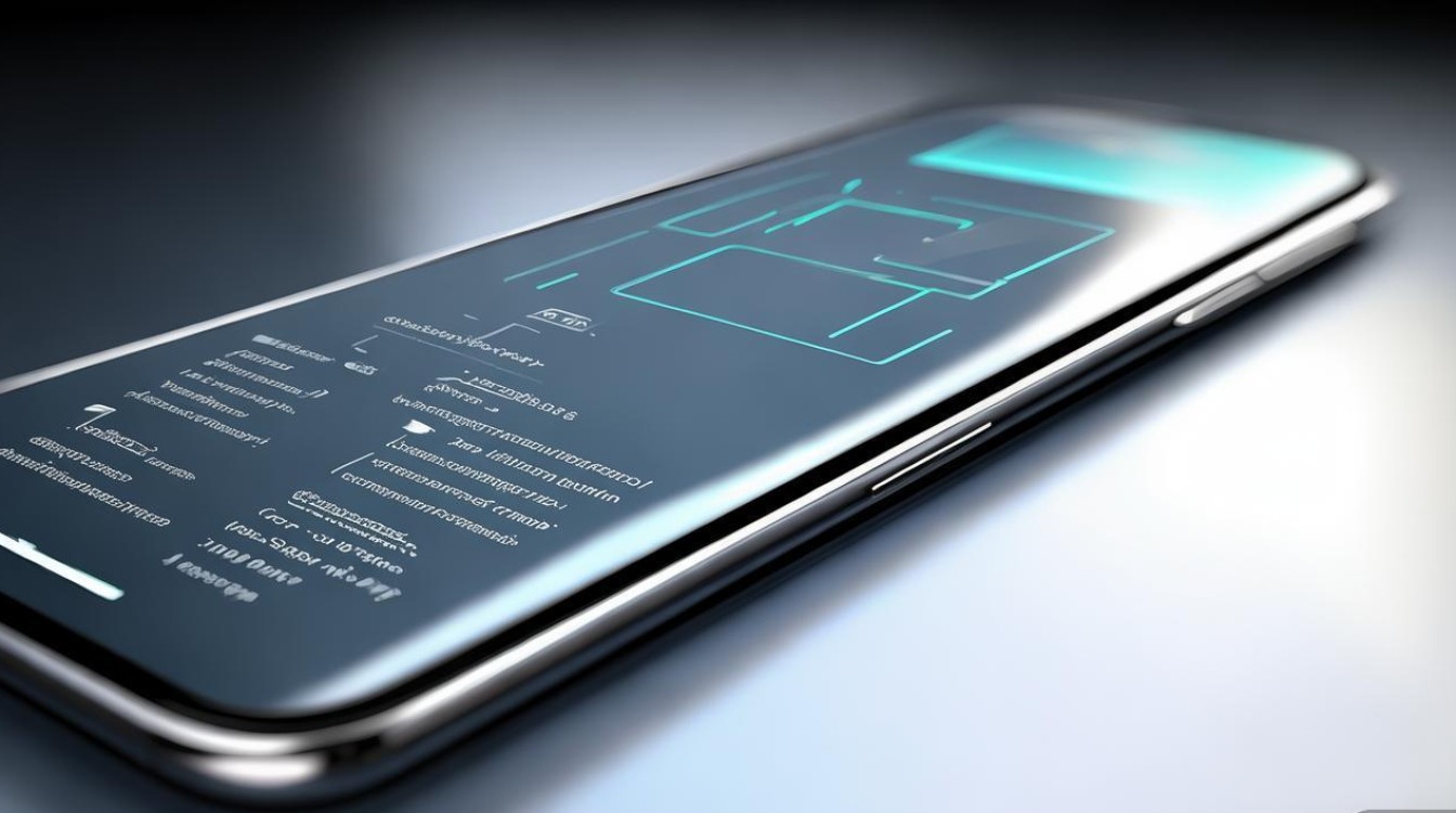 vivo y27频繁死机是什么原因?教你3步解决卡顿问题