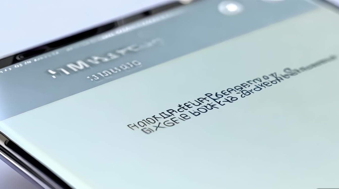 三星美图手机截图快捷键是哪个？