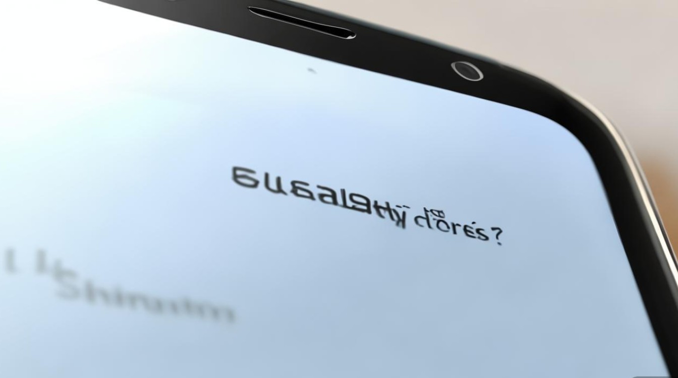 三星美图手机截图快捷键是哪个？