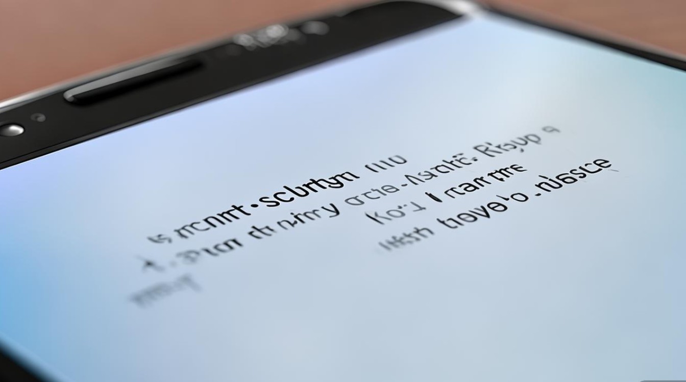 三星美图手机截图快捷键是哪个？