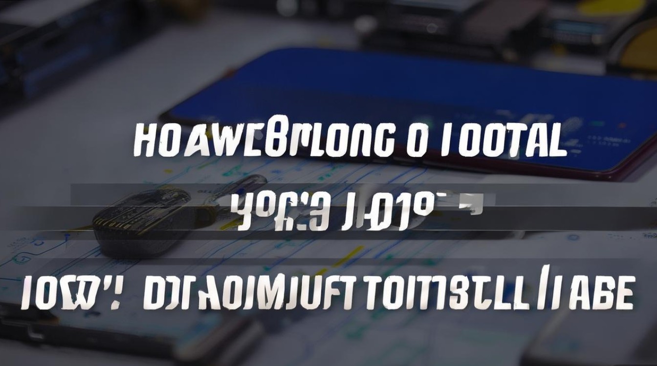 三星J3109剧机怎么刷？详细步骤与注意事项分享