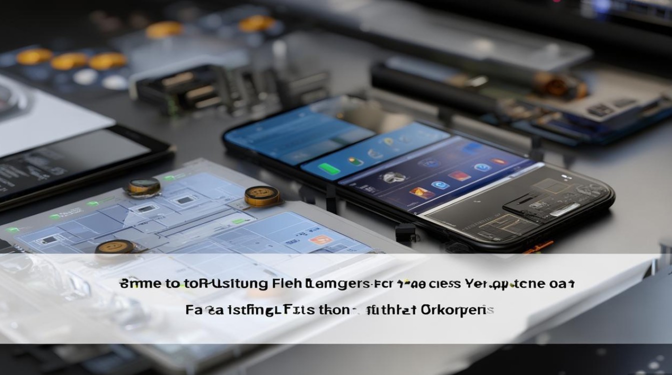 三星J3109剧机怎么刷？详细步骤与注意事项分享