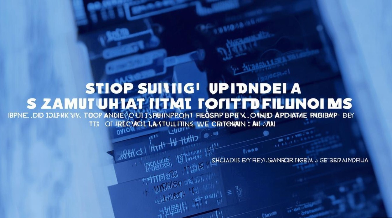 三星7102怎么刷7.1教程？详细步骤及注意事项是什么？