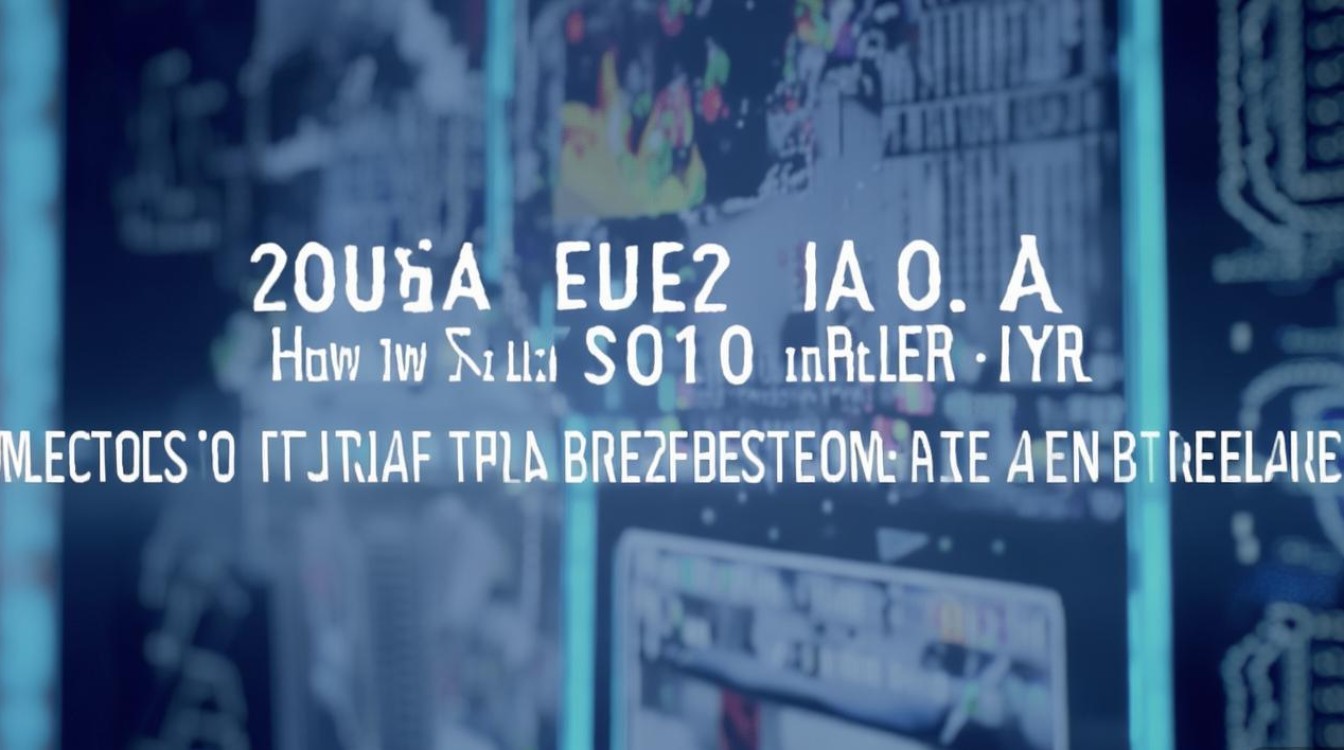 三星7102怎么刷7.1教程？详细步骤及注意事项是什么？