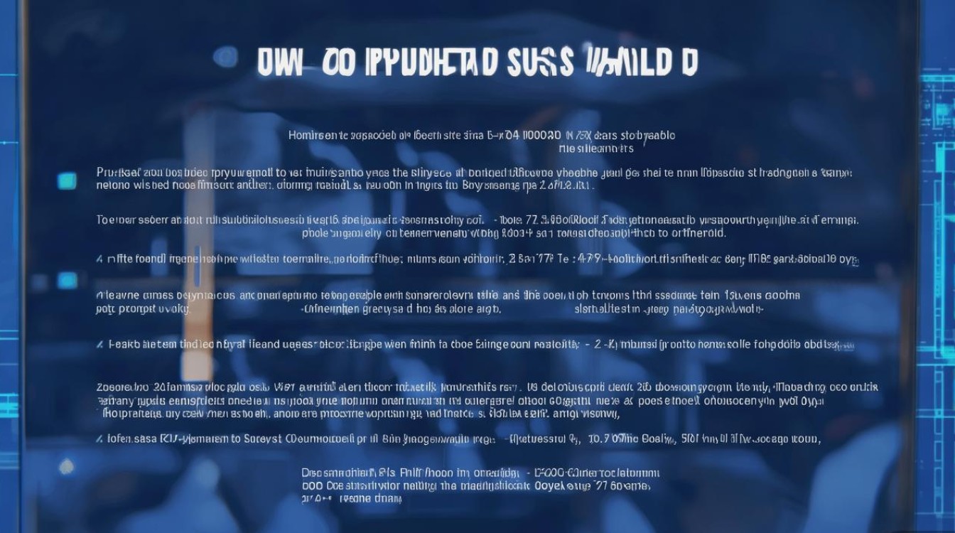 三星7102怎么刷7.1教程？详细步骤及注意事项是什么？