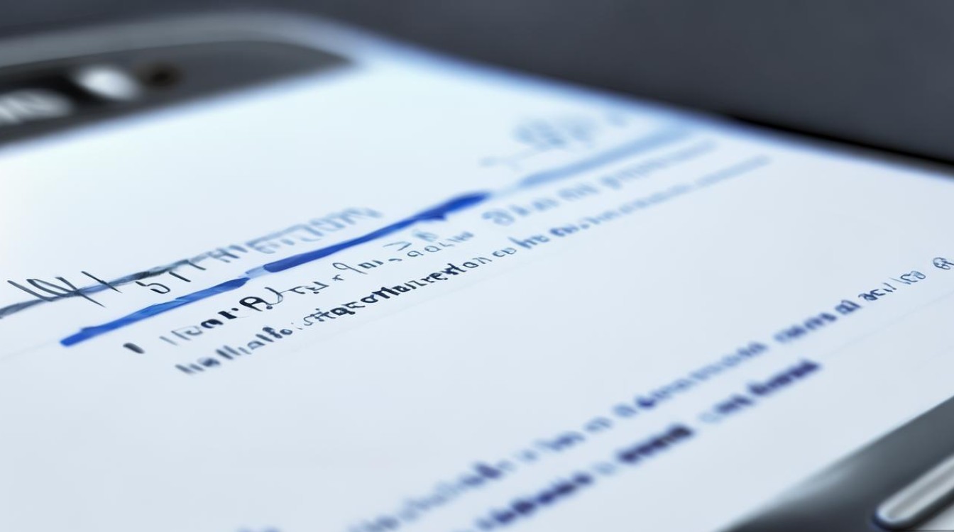 三星S7如何开启高清语音通话设置？