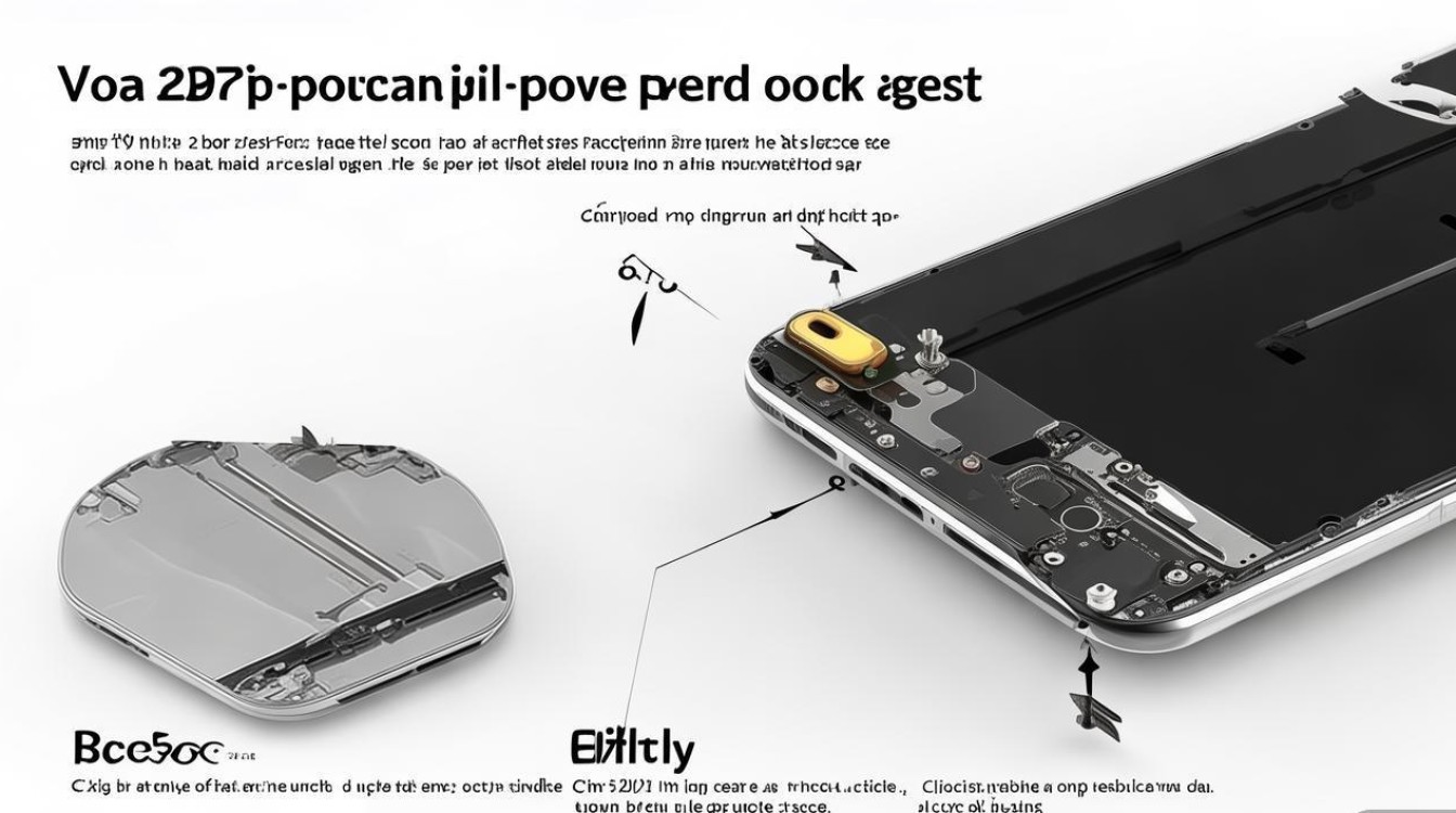 vivo y27后盖怎么打开？需要哪些工具和步骤？