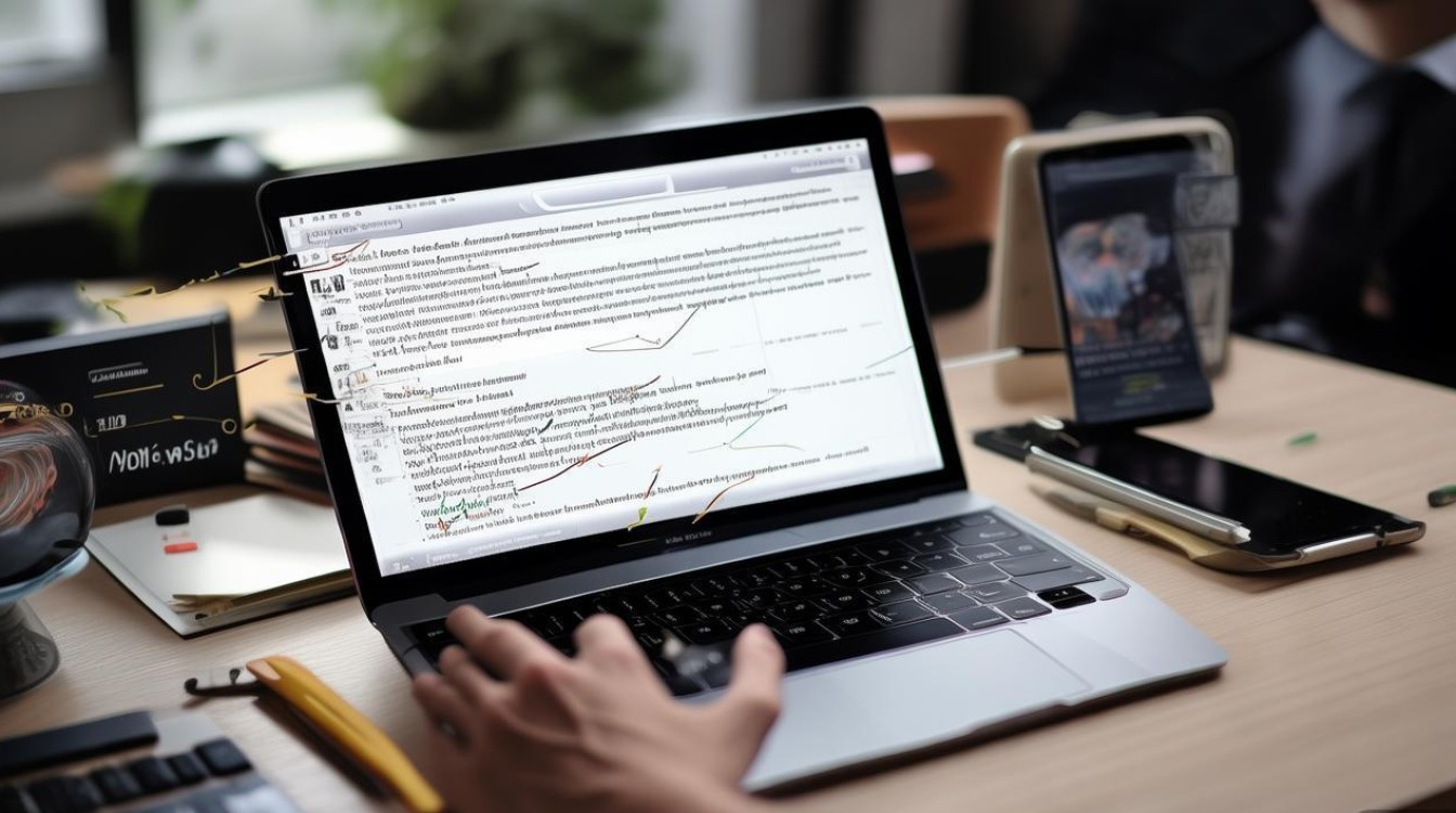 手机怎么自己做苹果铃声？视频教程手把手教你！