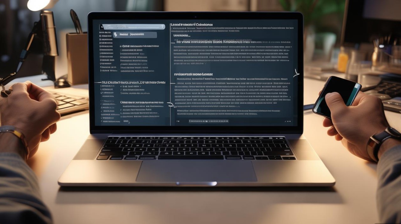 手机怎么自己做苹果铃声？视频教程手把手教你！