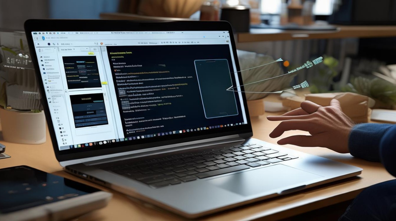 手机怎么自己做苹果铃声？视频教程手把手教你！