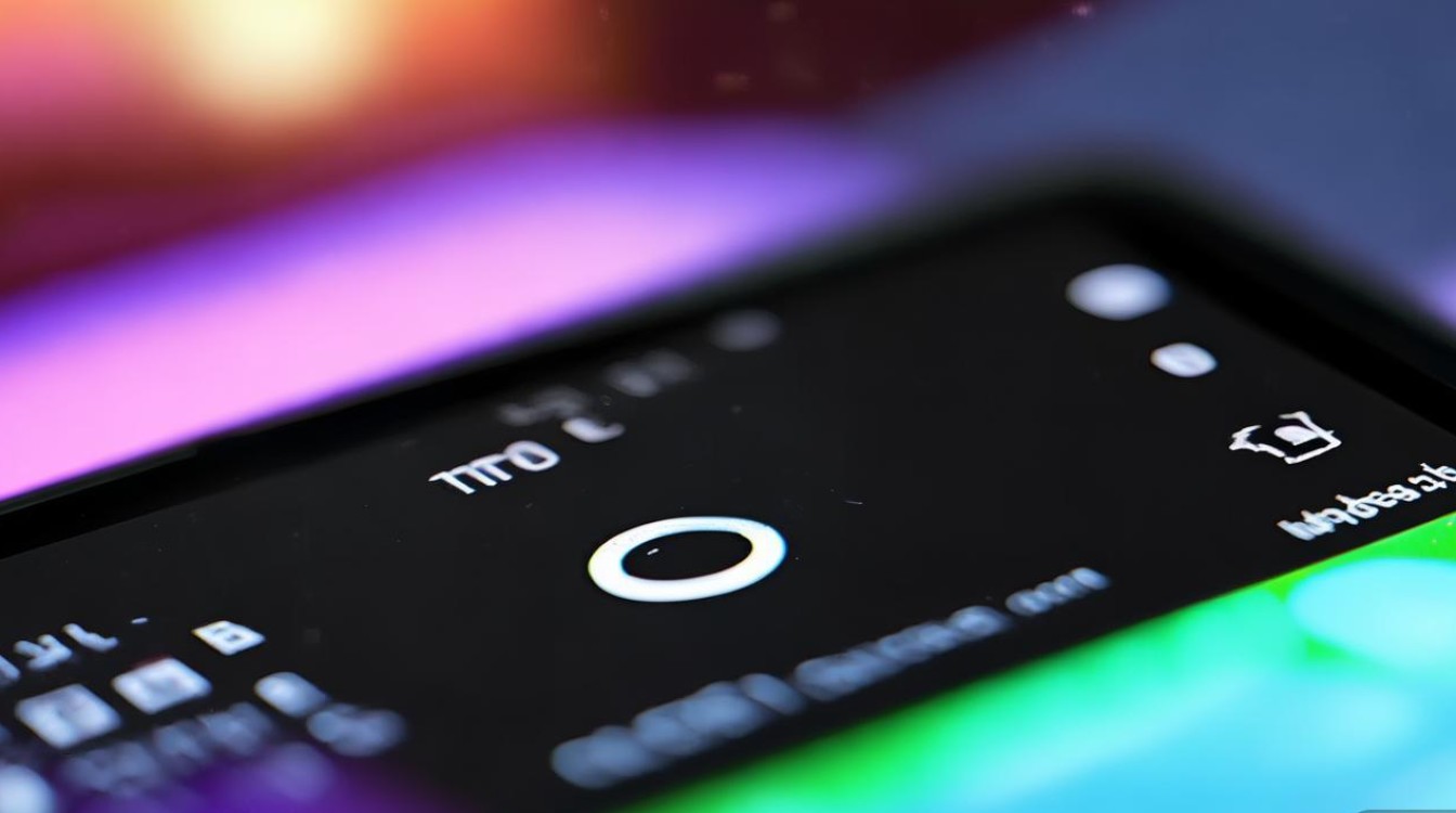 小白点在哪？oppo手机小白点截图方法是什么？