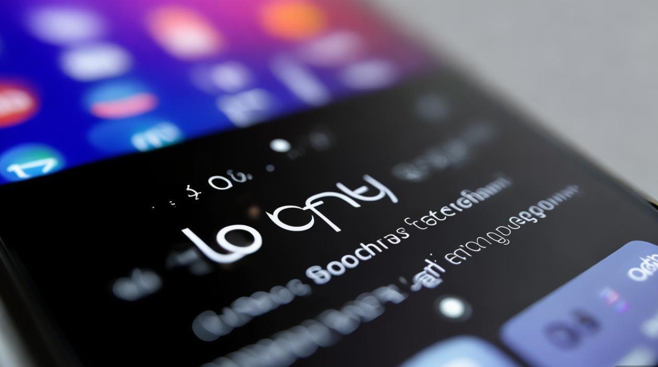 小白点在哪？oppo手机小白点截图方法是什么？