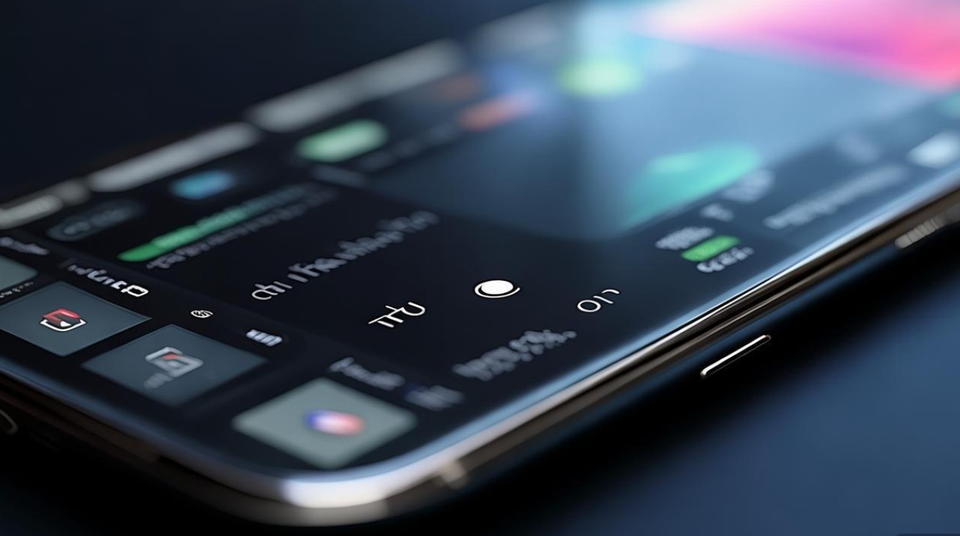 小白点在哪？oppo手机小白点截图方法是什么？