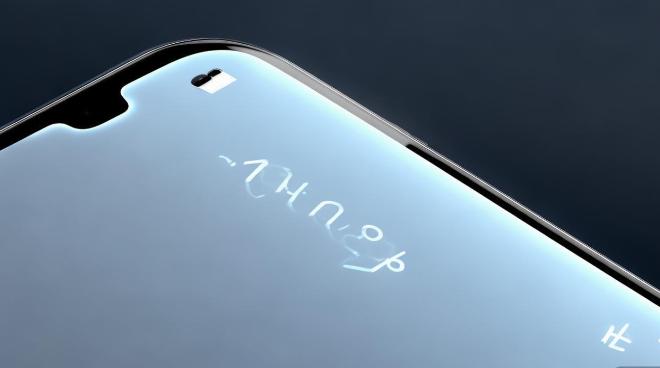 vivo y22il怎么显示电量百分比？