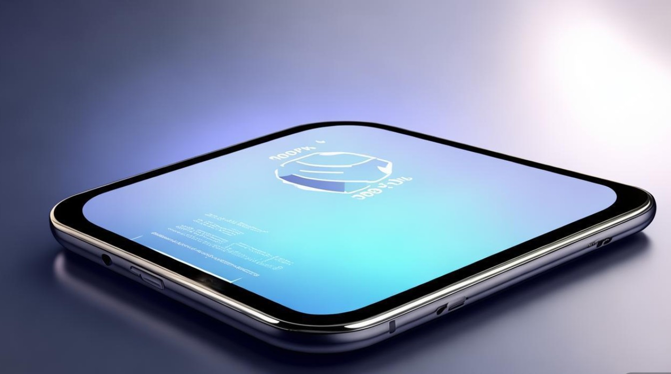 vivo y22il怎么显示电量百分比？