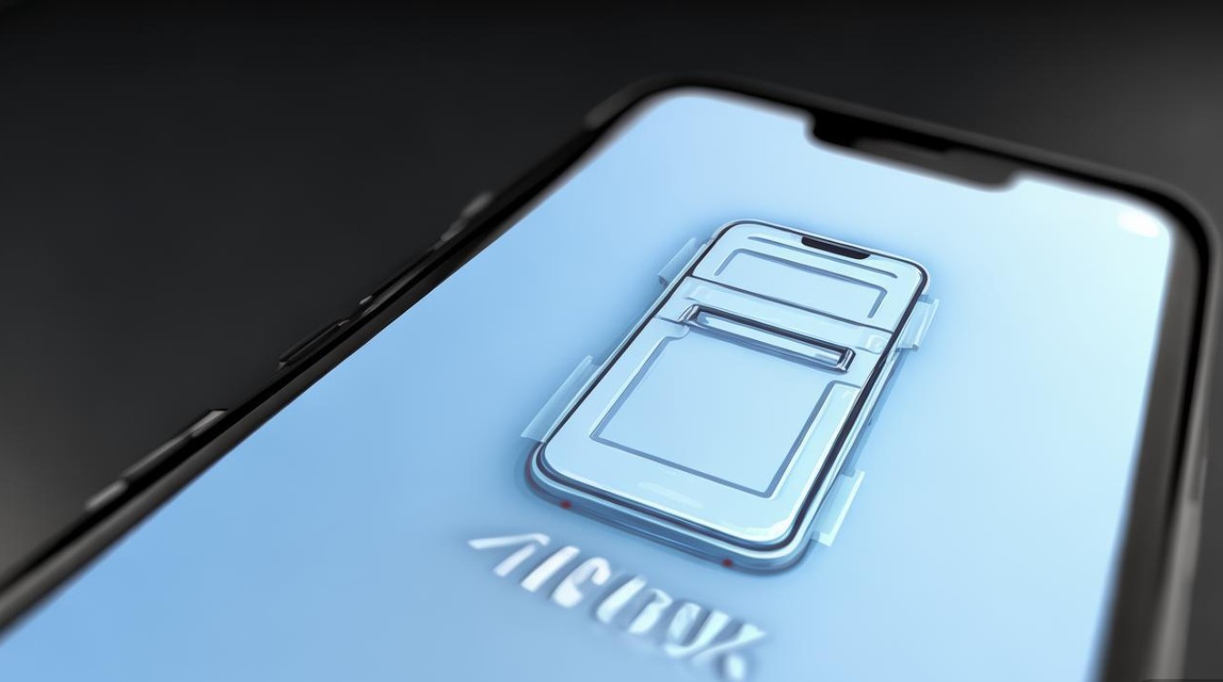 vivo y22il怎么显示电量百分比？