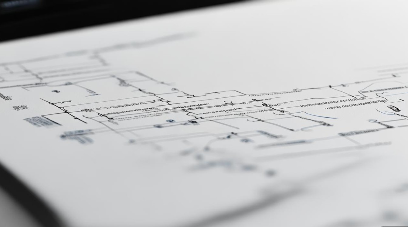 三星t705c自动重启时如何强制关机?