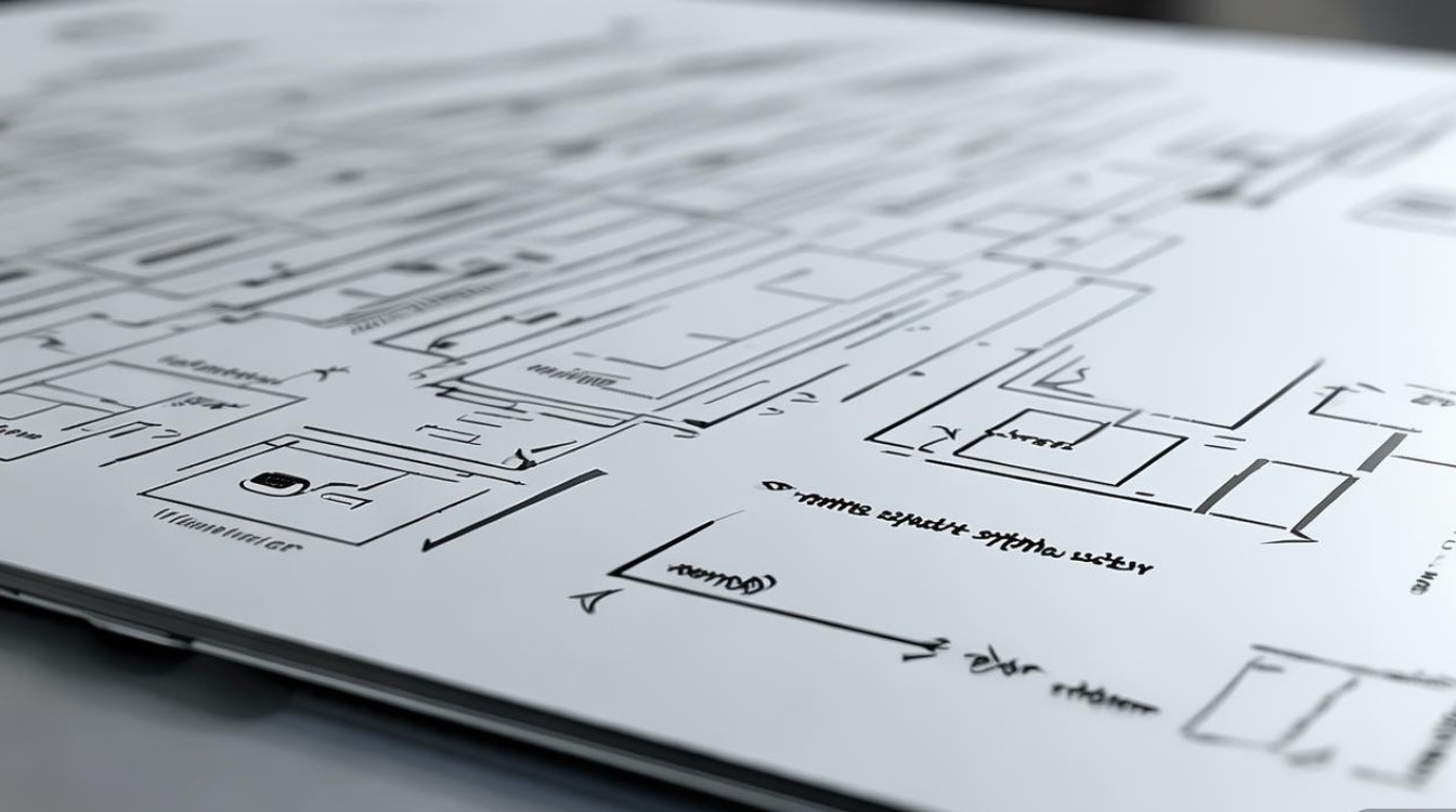 三星t705c自动重启时如何强制关机?