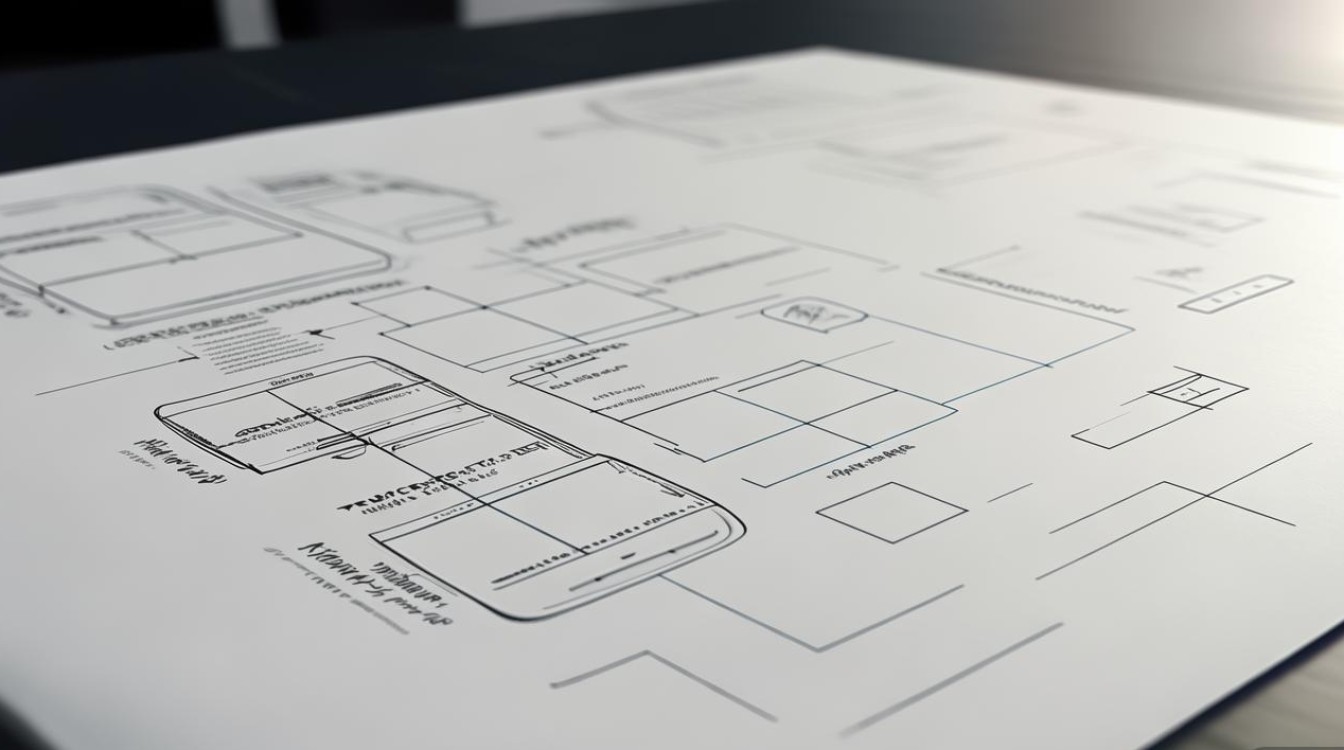 三星t705c自动重启时如何强制关机?