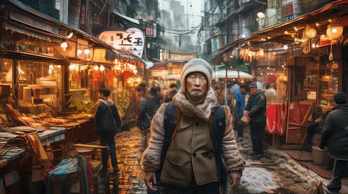 苏宁双十一手机信用以旧换新，先购机后回收靠谱吗？