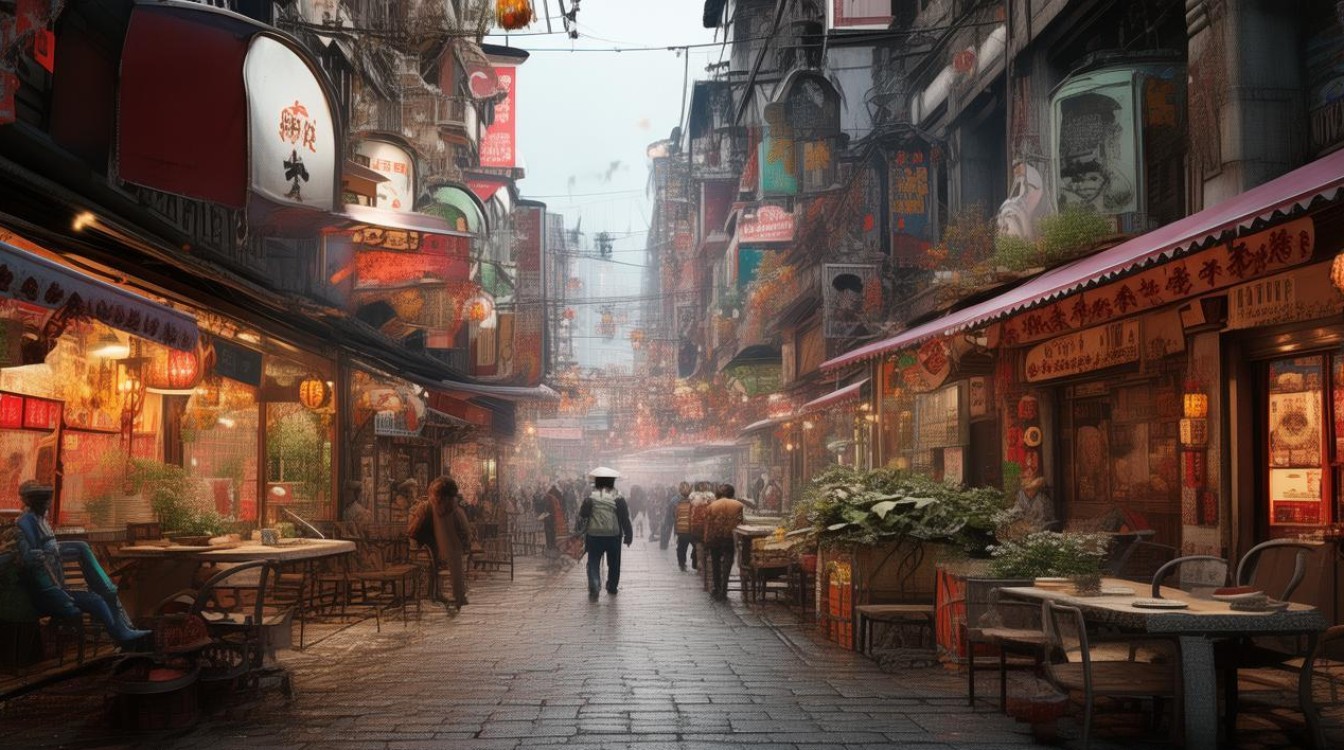 苏宁双十一手机信用以旧换新，先购机后回收靠谱吗？