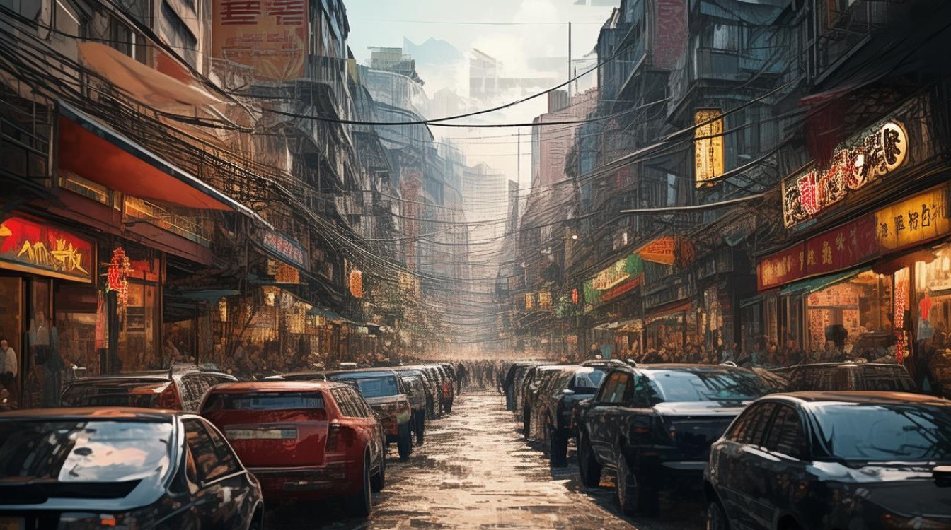 苏宁双十一手机信用以旧换新，先购机后回收靠谱吗？