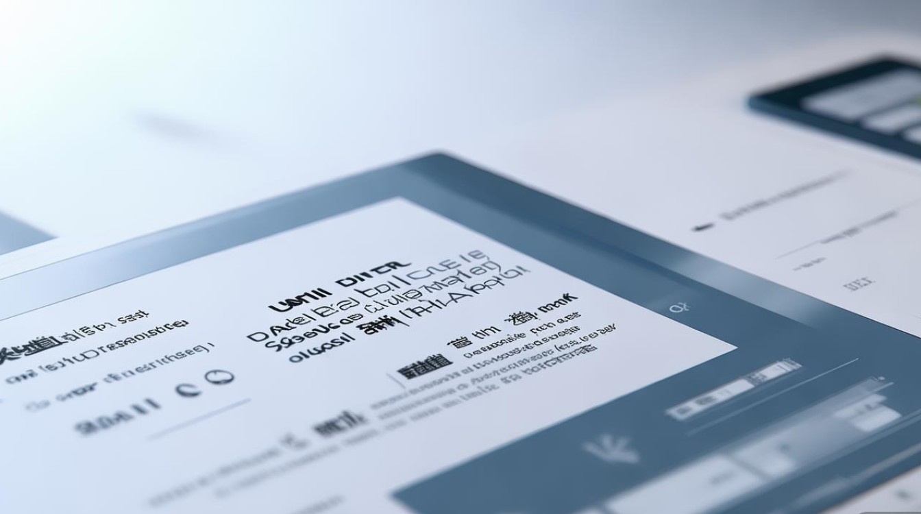 如何彻底关闭腾讯QQ里的微视推送？详细步骤在这里。