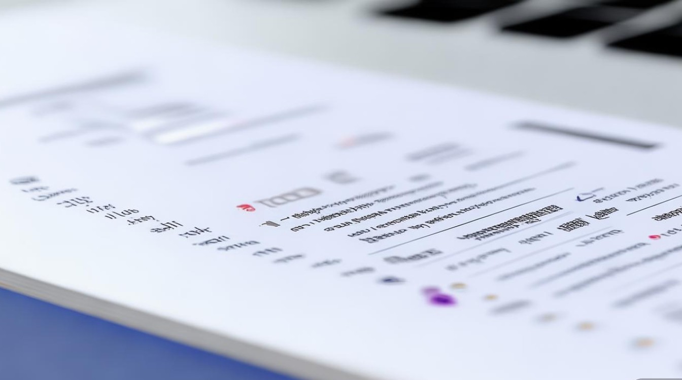 如何彻底关闭腾讯QQ里的微视推送？详细步骤在这里。