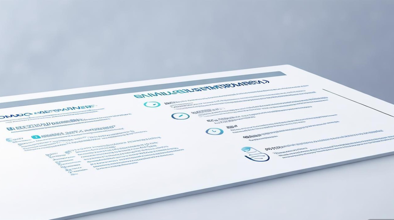 如何彻底关闭腾讯QQ里的微视推送？详细步骤在这里。