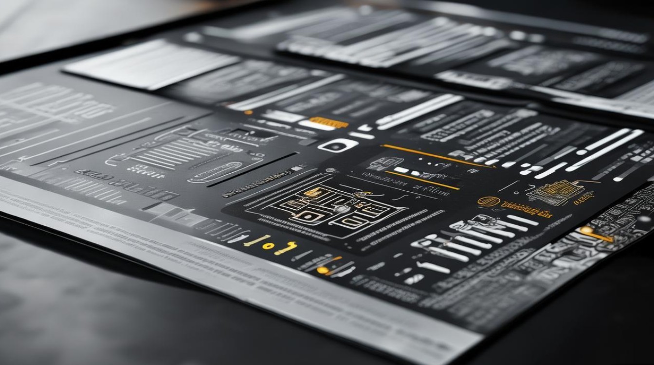 电影票购买技巧有哪些?怎么买才划算最省钱?