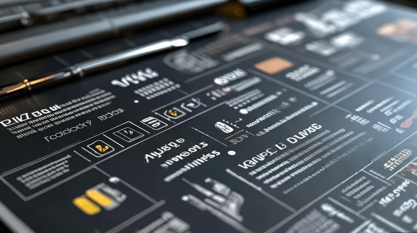 电影票购买技巧有哪些?怎么买才划算最省钱?