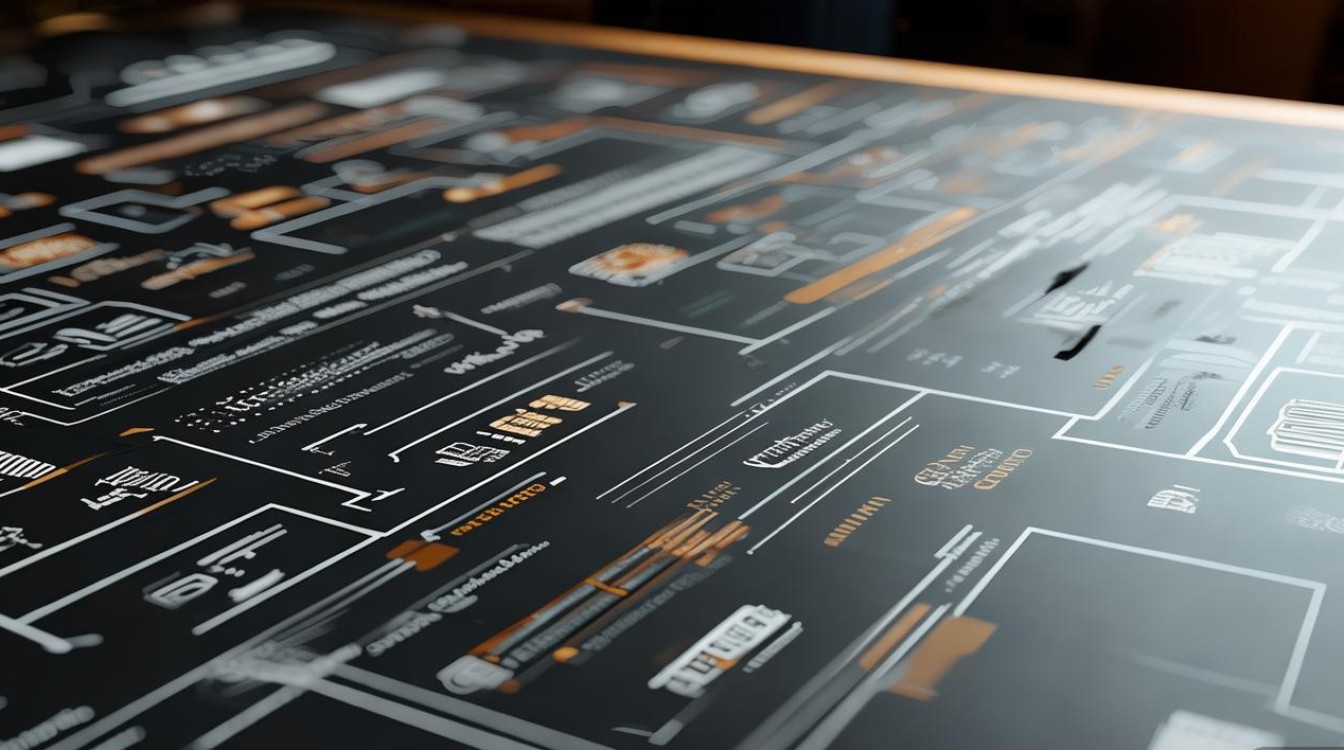 电影票购买技巧有哪些?怎么买才划算最省钱?