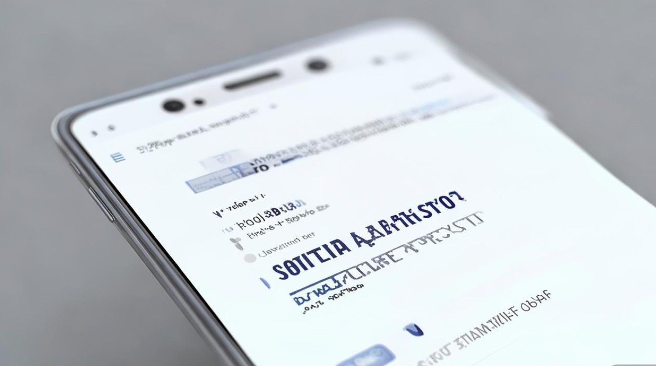 华为p10如何设置热点分享给其他设备?